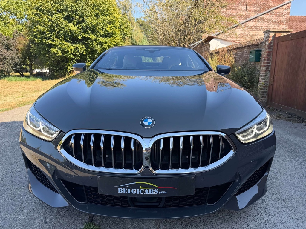 Autoscout Image 8
