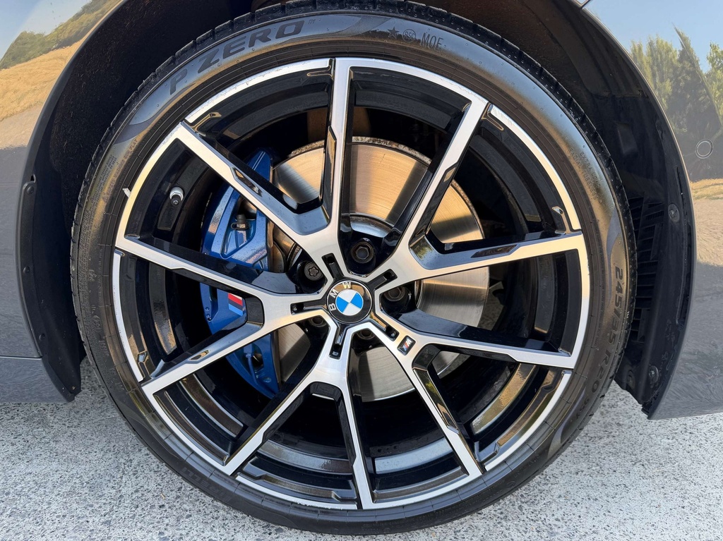 Autoscout Image 9