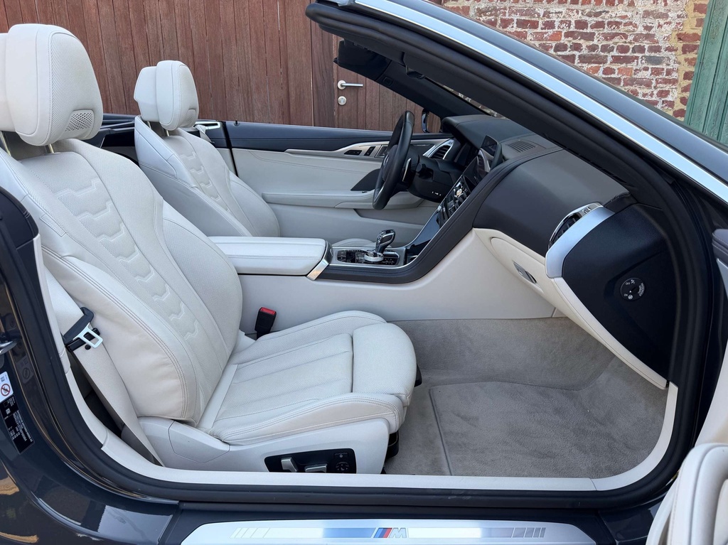 Autoscout Image 10