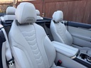 Autoscout Image 11