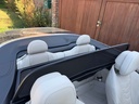 Autoscout Image 13