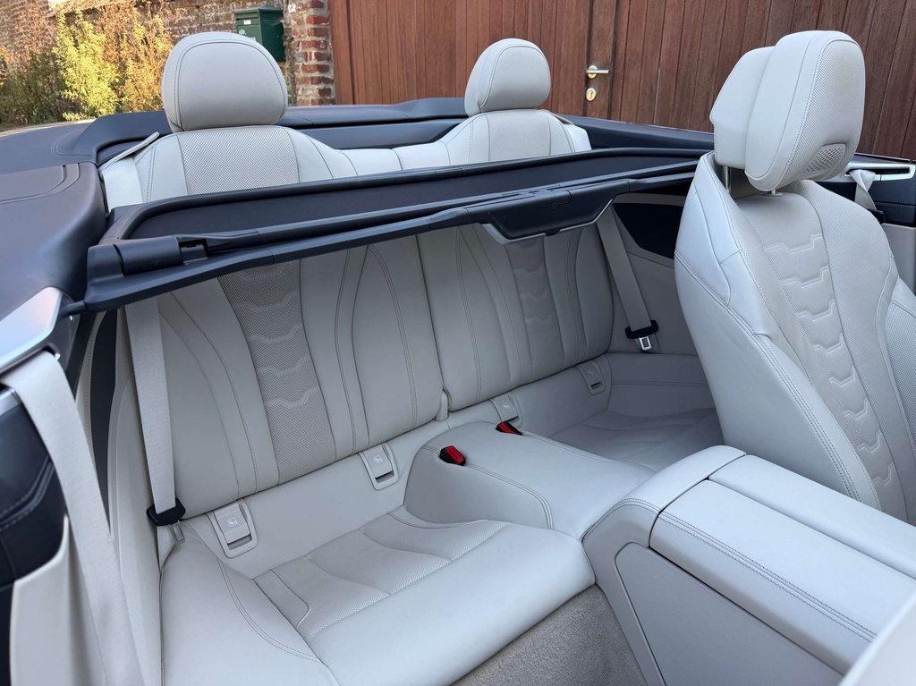 Autoscout Image 14