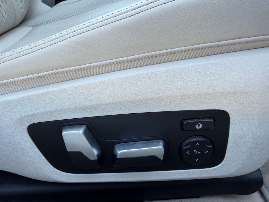 Autoscout Image 15