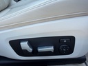 Autoscout Image 15