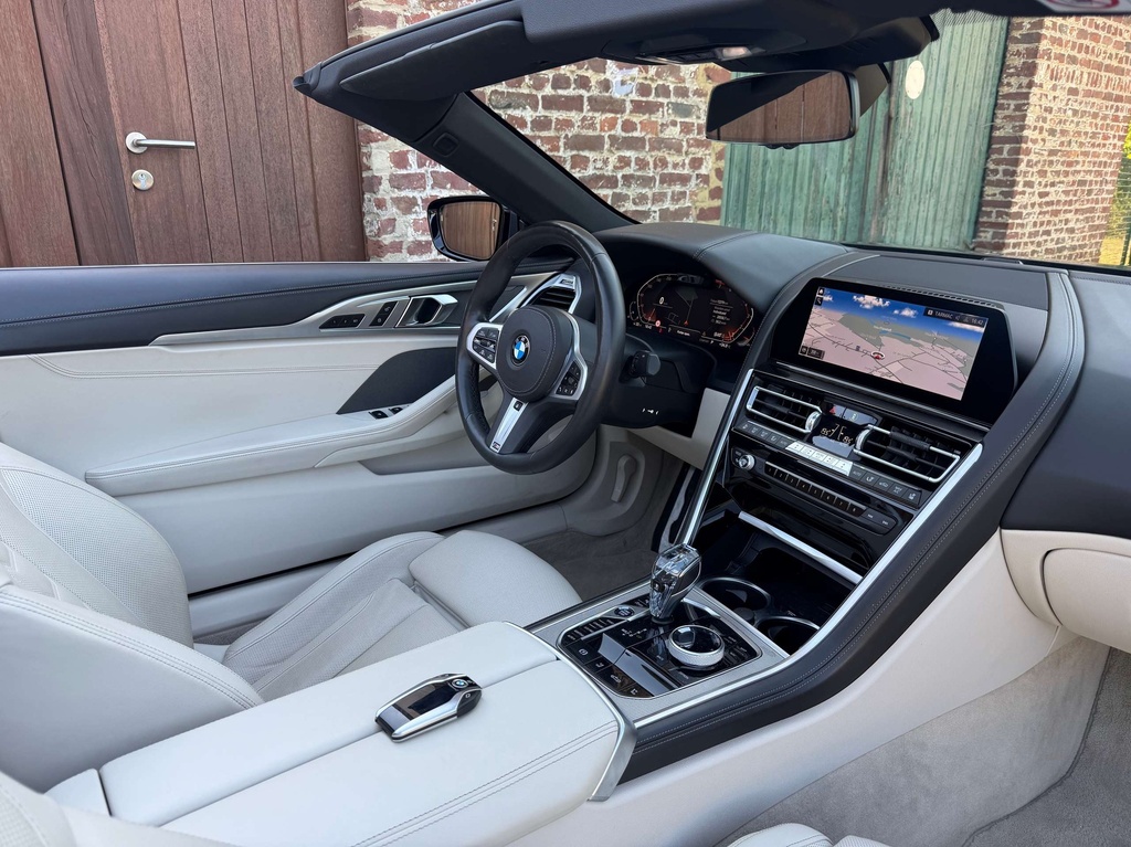 Autoscout Image 16