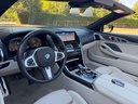 Autoscout Image 17