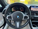 Autoscout Image 18