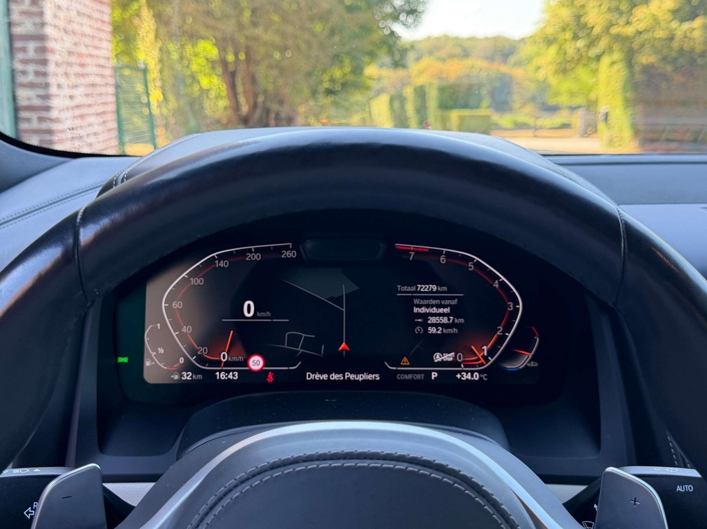 Autoscout Image 19