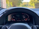 Autoscout Image 19