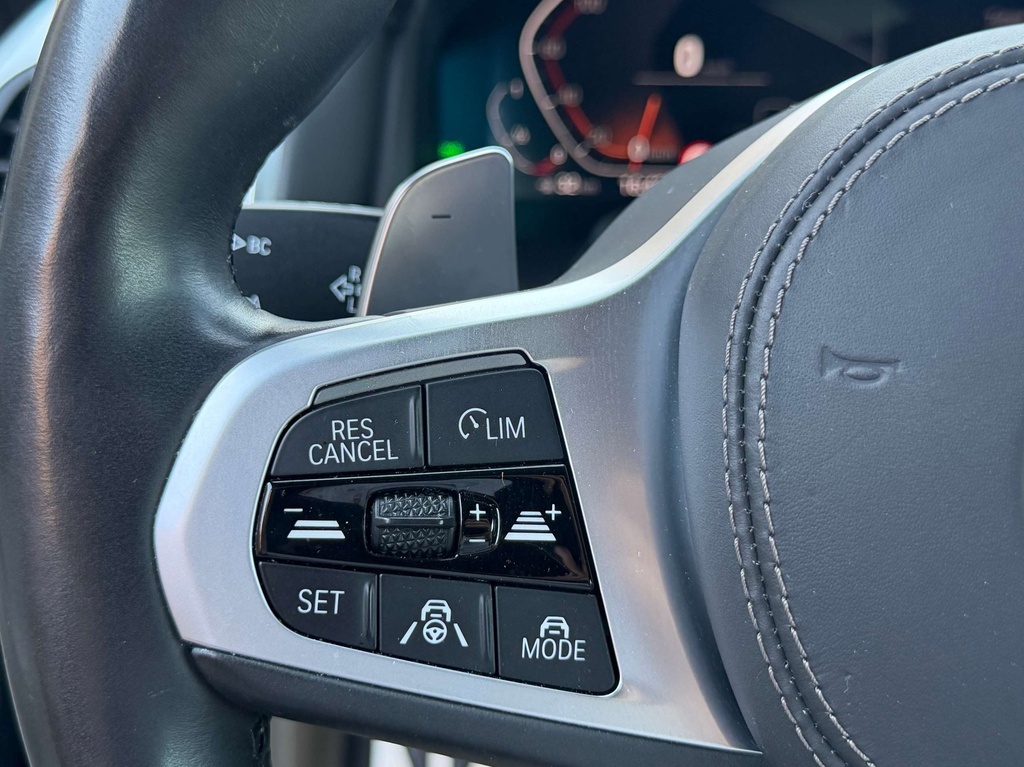 Autoscout Image 20