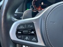 Autoscout Image 20