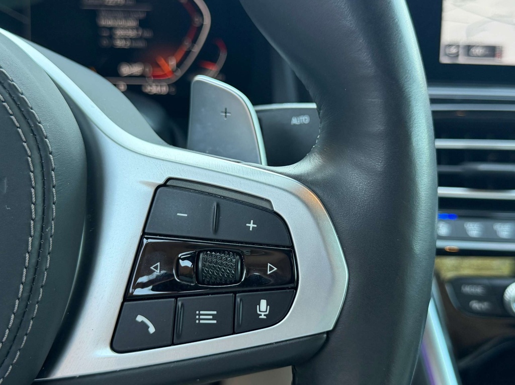 Autoscout Image 21