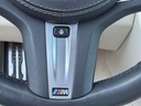Autoscout Image 22