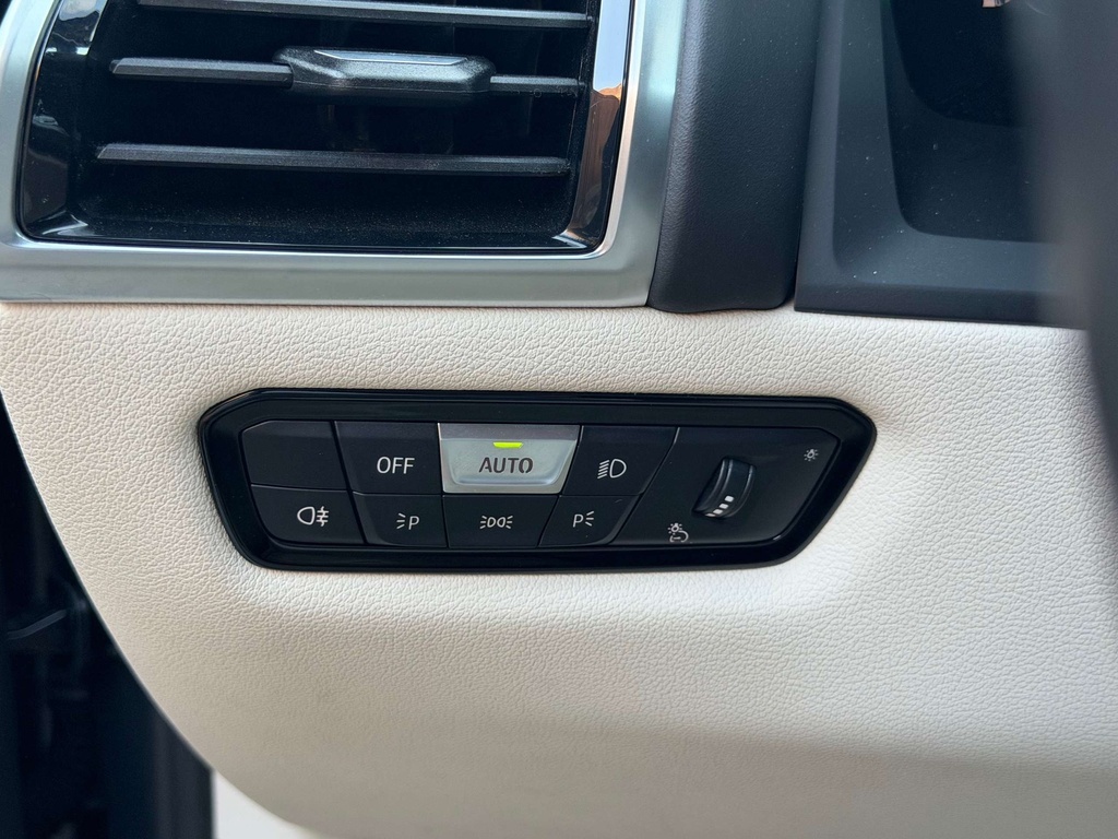 Autoscout Image 23
