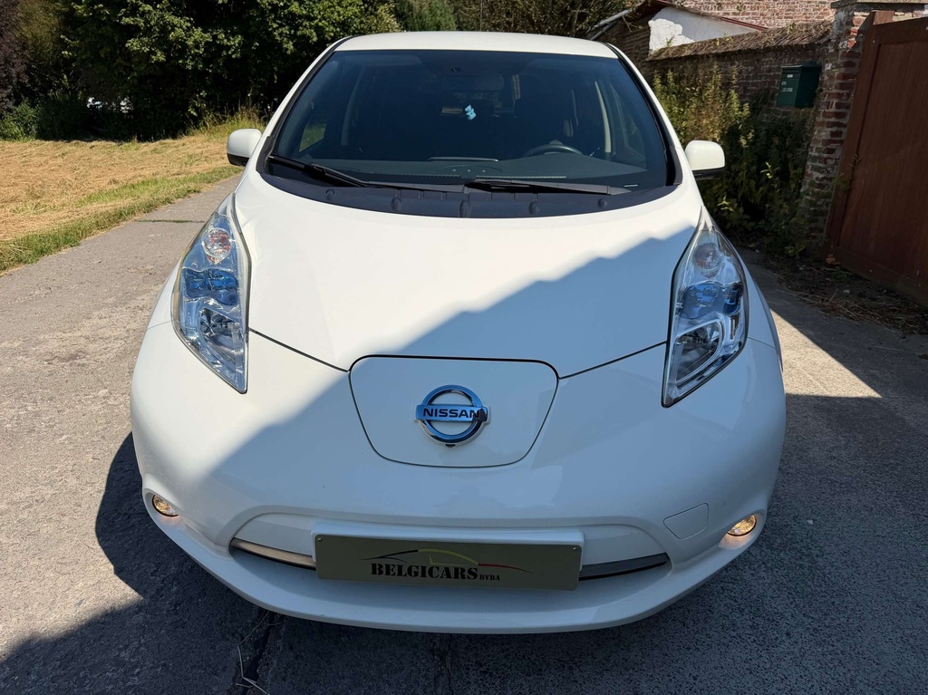 Autoscout Image 6