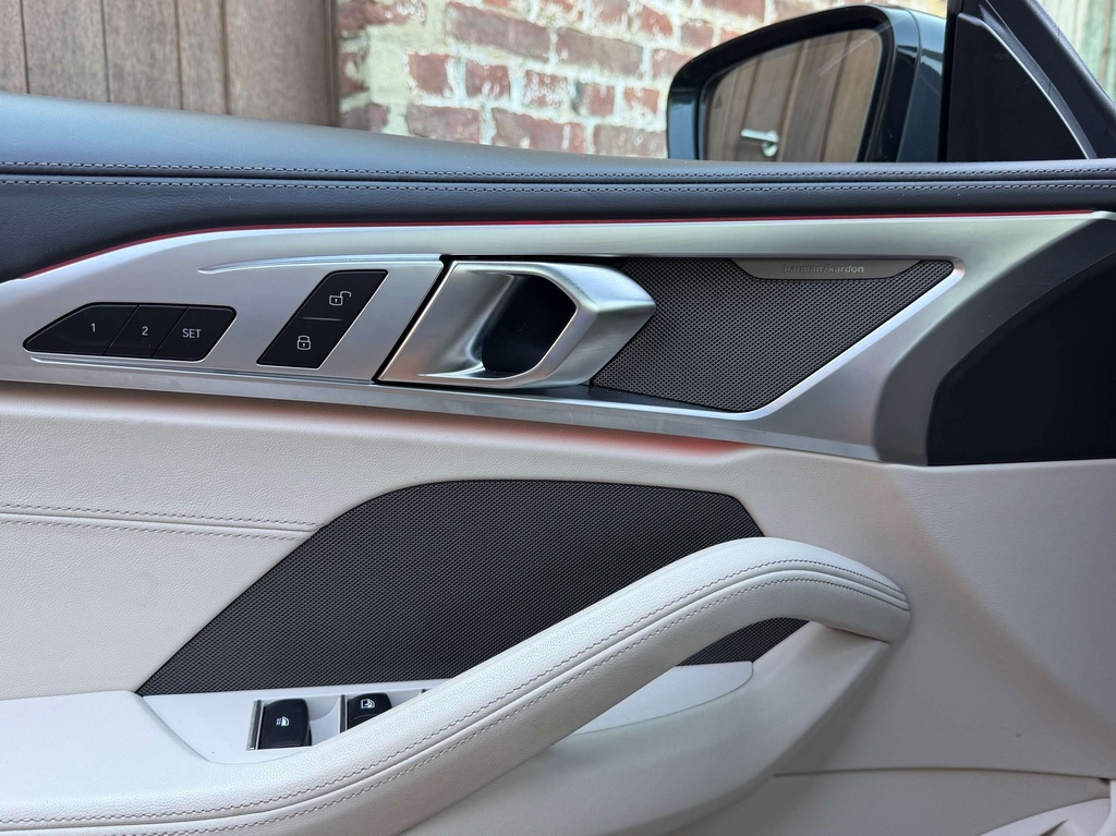 Autoscout Image 25