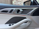 Autoscout Image 25