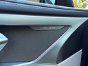 Autoscout Image 26