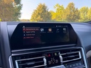 Autoscout Image 29