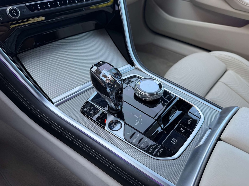 Autoscout Image 32