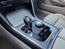 Autoscout Image 32