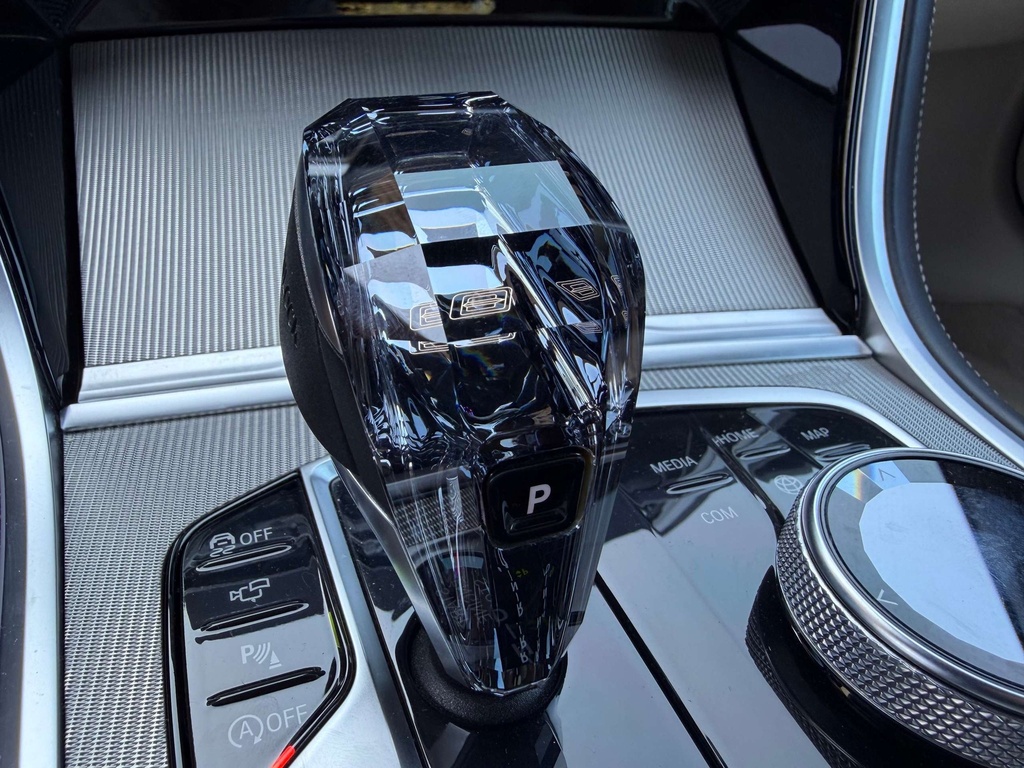 Autoscout Image 33