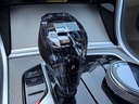 Autoscout Image 33