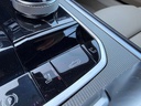 Autoscout Image 34