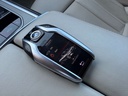 Autoscout Image 35