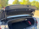 Autoscout Image 36