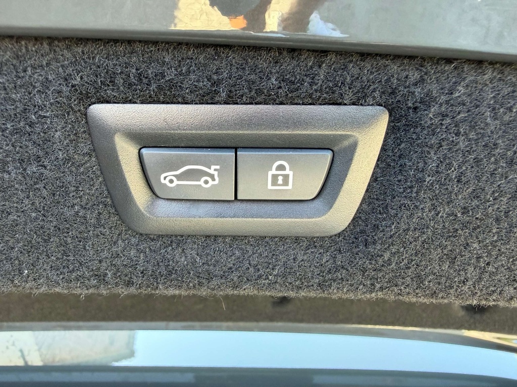 Autoscout Image 37