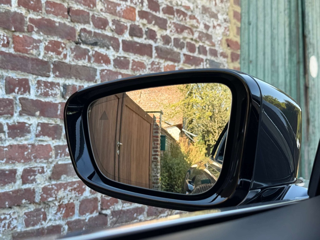 Autoscout Image 38