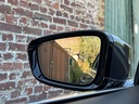 Autoscout Image 38