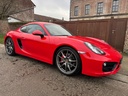 Autoscout Image 1