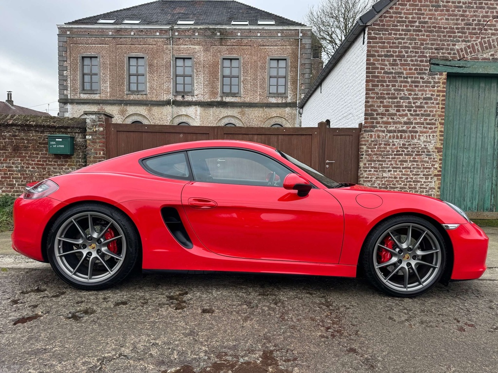 Autoscout Image 2
