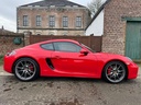 Autoscout Image 2