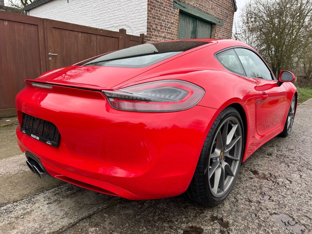 Autoscout Image 3