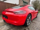 Autoscout Image 3