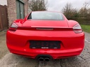 Autoscout Image 4