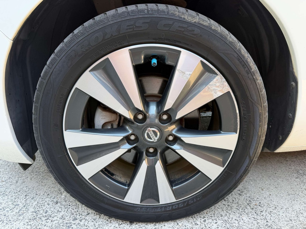 Autoscout Image 8