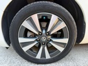Autoscout Image 8