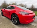 Autoscout Image 5
