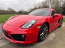 Autoscout Image 6