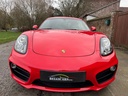Autoscout Image 7