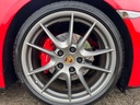 Autoscout Image 8
