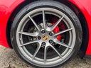 Autoscout Image 9