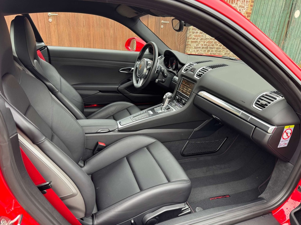 Autoscout Image 10