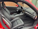 Autoscout Image 10