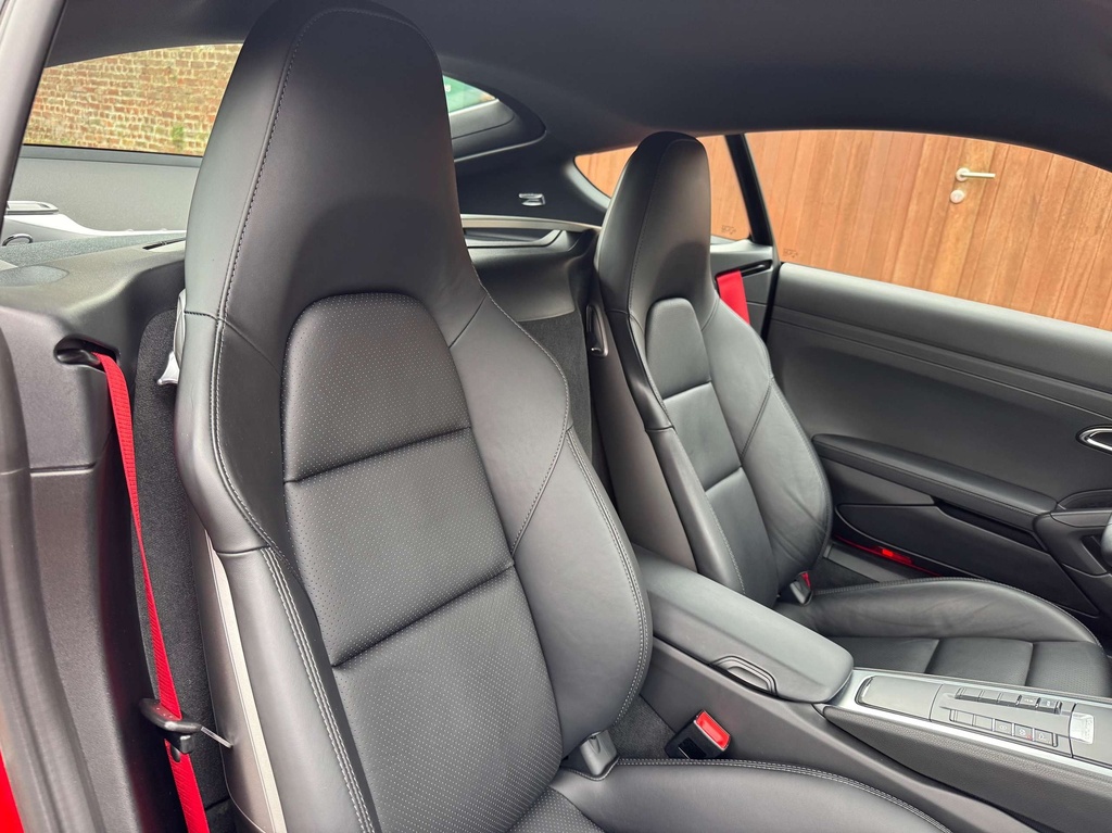 Autoscout Image 11