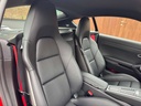Autoscout Image 11